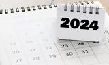 Αργίες 2024, Έρχεται,argies 2024, erchetai