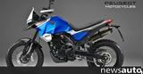 Peugeot Motocycles,