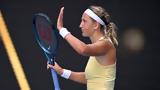 Australian Open, Αζαρένκα,Australian Open, azarenka