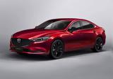 SUV, Mazda6, Ιαπωνία,SUV, Mazda6, iaponia