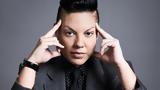 Sara Ramirez, Απολύθηκε, And Just Like That,Sara Ramirez, apolythike, And Just Like That