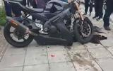 Θανατηφόρο, 30χρονο, VIDEO,thanatiforo, 30chrono, VIDEO