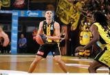 Live Streaming, ΑΕΚ-Άρης, 17 15,Live Streaming, aek-aris, 17 15