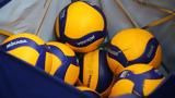 Volley League, Αλλαγές, 13η,Volley League, allages, 13i