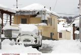 Βαρυχειμωνιά, Σερρών,varycheimonia, serron