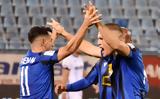 Λαμία – Κηφισιά 4-1, 6άδα,lamia – kifisia 4-1, 6ada