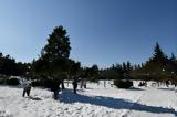 -6°C, Κυριακή - Χιόνια,-6°C, kyriaki - chionia