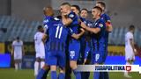 ΠΑΣ Λαμία - Κηφισιά 4-1, Πρώτη, Φθιωτών, Superleague,pas lamia - kifisia 4-1, proti, fthioton, Superleague