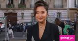 Emily, Paris, Σοβαρό, Mindy,Emily, Paris, sovaro, Mindy