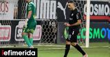 ΟΦΗ-Παναιτωλικός 1-0, Σημαντικό, Κρητικούς,ofi-panaitolikos 1-0, simantiko, kritikous