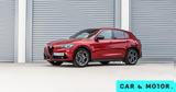 Alfa Romeo -, Ιταλοί, Porsche Cayenne,Alfa Romeo -, italoi, Porsche Cayenne