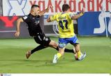 ΟΦΗ – Παναιτωλικός 1-0, – ΒΙΝΤΕΟ,ofi – panaitolikos 1-0, – vinteo