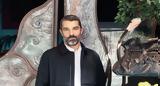 Πέτρος Λαγούτης, Είμαι,petros lagoutis, eimai