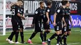 Super League, Επιτέλους, ΟΦΗ 1-0, Παναιτωλικό,Super League, epitelous, ofi 1-0, panaitoliko