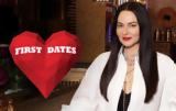 First Dates - Έρχεται, Άνοιξη,First Dates - erchetai, anoixi