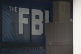 ΗΠΑ, Δικαστής, – Tον, FBI,ipa, dikastis, – Ton, FBI