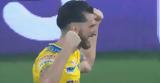 Διαμαντάκος, 21η, Κεράλα Μπλάστερς,diamantakos, 21i, kerala blasters