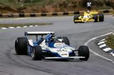 F1 -Σαν, Jacques Laffite, GP Aργεντινής,F1 -san, Jacques Laffite, GP Argentinis