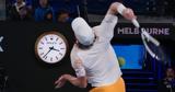 Australian Open, Τένις,Australian Open, tenis