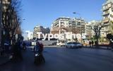 Θεσσαλονίκη, Τρεις,thessaloniki, treis