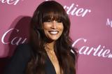 Beverly Johnson, Παίρναμε,Beverly Johnson, pairname