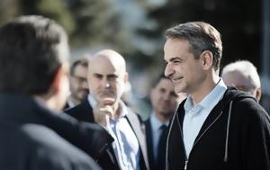 Μητσοτάκης, Χριστόδουλο, mitsotakis, christodoulo