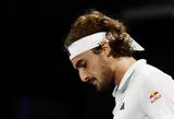 Tσιτσιπάς, Australian Open,Tsitsipas, Australian Open