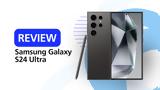 Samsung Galaxy S24 Ultra, Ελληνικό, -on,Samsung Galaxy S24 Ultra, elliniko, -on