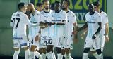 Απόλλων Λεμεσού, Έκανε, ΑΕΚ,apollon lemesou, ekane, aek