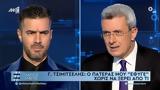 Τσιμιτσέλης, [vid],tsimitselis, [vid]