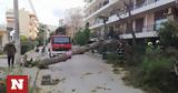 Αττική, Σαρώνουν,attiki, saronoun