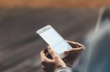 Ψηφιακές, Vishing, Phishing, SMiShing – 10,psifiakes, Vishing, Phishing, SMiShing – 10