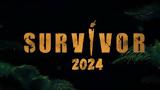 Survivor, Γκρίνια, ΣΚΑΪ,Survivor, gkrinia, skai