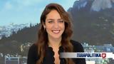 Παράθυρο, Δόμνα Μιχαηλίδου,parathyro, domna michailidou