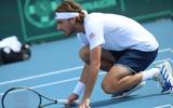 Στέφανος Τσιτσιπάς, Top 10, Έλληνας,stefanos tsitsipas, Top 10, ellinas