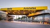 Υπερκαλύφθηκε 23, Autohellas, 425,yperkalyfthike 23, Autohellas, 425