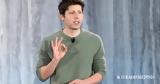 Σαμ Αλτμαν,sam altman