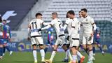 Βόλος – ΠΑΟΚ 1-5, Δικέφαλος …, Πανθεσσαλικό,volos – paok 1-5, dikefalos …, panthessaliko