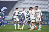 Βόλος – ΠΑΟΚ 1-5, Δικέφαλος …, Πανθεσσαλικό,volos – paok 1-5, dikefalos …, panthessaliko