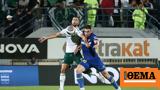 Stoiximan Super League 1 Παναθηναϊκός - Αστέρας Τρίπολης 19 30 Cosmote Sport 1 -, ΠΑΟ,Stoiximan Super League 1 panathinaikos - asteras tripolis 19 30 Cosmote Sport 1 -, pao