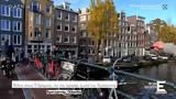 Βόλτα, Άμστερνταμ,volta, amsterntam
