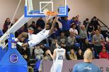 Κολοσσός-Απόλλων 88-60, Χρονικό,kolossos-apollon 88-60, chroniko