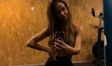 Ιωάννα Λίλη –,ioanna lili –