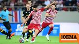 Stoiximan Super League Live Άρης - Ολυμπιακός,Stoiximan Super League Live aris - olybiakos