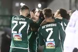 Παναθηναϊκός – Αστέρας Τρίπολης 2-0,panathinaikos – asteras tripolis 2-0