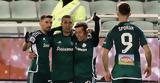 Παναθηναϊκός - Αστέρας, Λεωφόρο,panathinaikos - asteras, leoforo