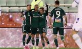 Παναθηναϊκός …, 2-0, Αστέρα Τρίπολης,panathinaikos …, 2-0, astera tripolis