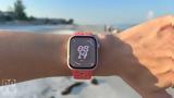 Apple Watch Series 9 Ultra 2, ΗΠΑ,Apple Watch Series 9 Ultra 2, ipa