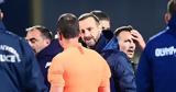 Μάντζιος, Δεχθήκαμε, -εφεύρεση,mantzios, dechthikame, -efevresi