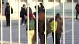 Γρεβενά, Πώς, Δευτέρα,grevena, pos, deftera